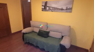 House in Albox photo 38