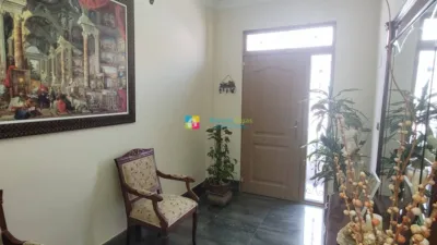 House in Albox photo 3