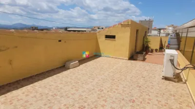 House in Albox photo 42
