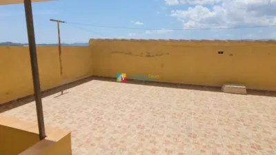 House in Albox photo 43