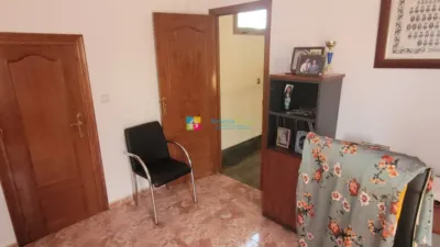 House in Albox photo 45