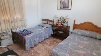House in Albox photo 46