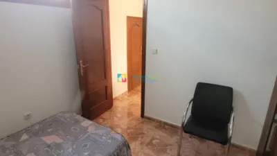 House in Albox photo 47