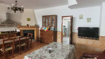 House in Albox photo 5