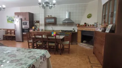 House in Albox photo 6