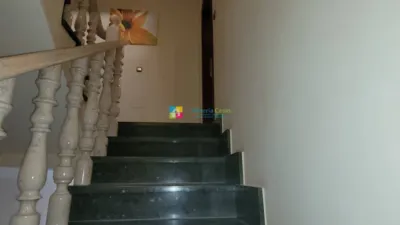 House in Albox photo 8