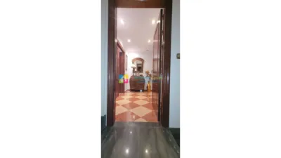 House in Albox photo 9