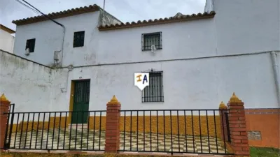 Rustic Finca in Casariche photo 4