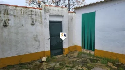 Rustic Finca in Casariche photo 5