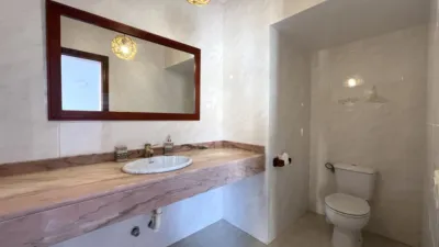 Finca rústica en alquiler en Alaró, Alaró de 6.500 €<span>/mes</span>