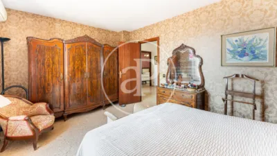 Attic in Palma de Mallorca photo 30