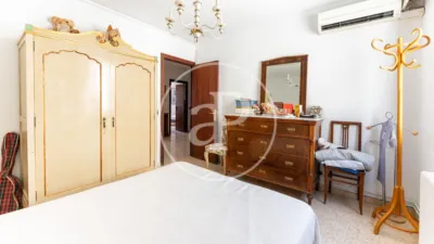Attic in Palma de Mallorca photo 33