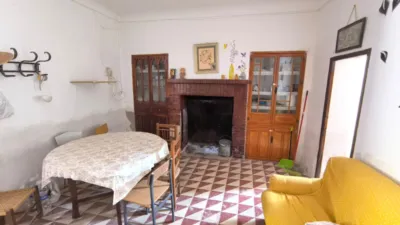 Rustic Finca in Jumilla photo 10