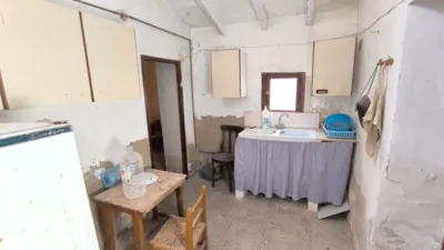 Rustic Finca in Jumilla photo 12