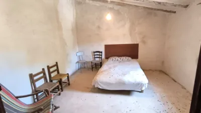 Rustic Finca in Jumilla photo 15