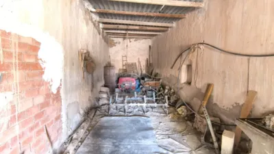 Rustic Finca in Jumilla photo 18