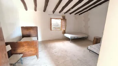 Rustic Finca in Jumilla photo 7