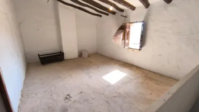 Rustic Finca in Jumilla photo 8