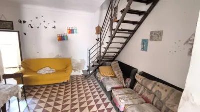 Rustic Finca in Jumilla photo 9