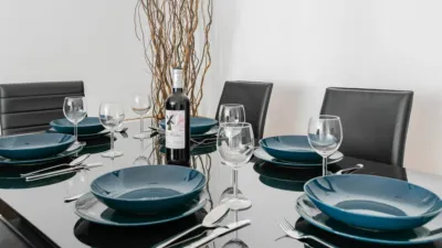Apartamento en alquiler en Barcelona Capital - Imagen 2