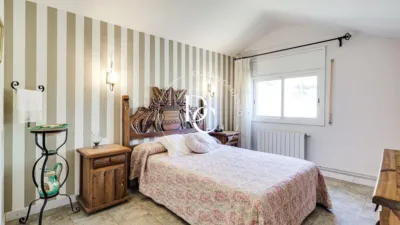 House in Canyelles photo 16