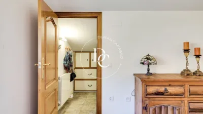 House in Canyelles photo 18