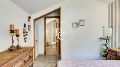 House in Canyelles photo 19