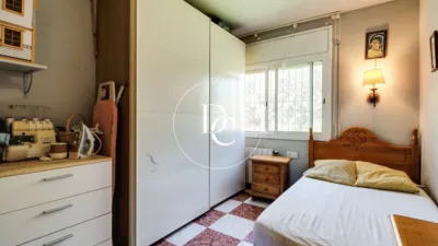 House in Canyelles photo 22