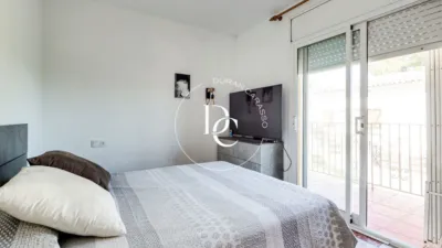 House in Canyelles photo 23