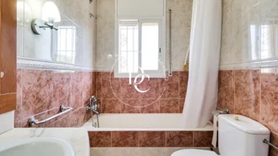 House in Canyelles photo 25