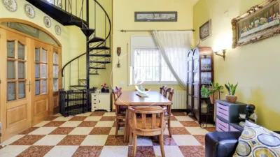 House in Canyelles photo 4