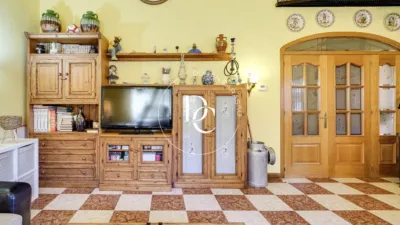 House in Canyelles photo 5