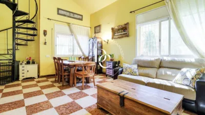 House in Canyelles photo 6