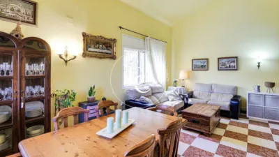 House in Canyelles photo 8