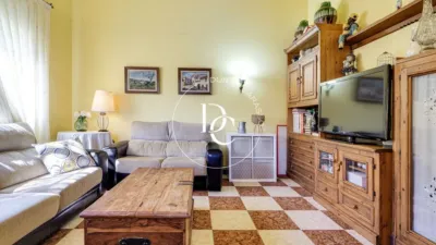 House in Canyelles photo 9