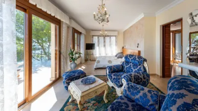 House in Peguera photo 11