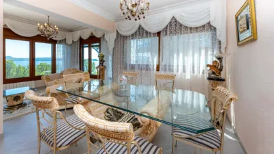 House in Peguera photo 7