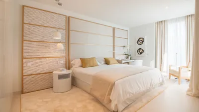 Apartment in Fuengirola photo 5