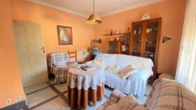 House in Olula del Río photo 13