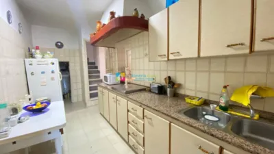 House in Olula del Río photo 17
