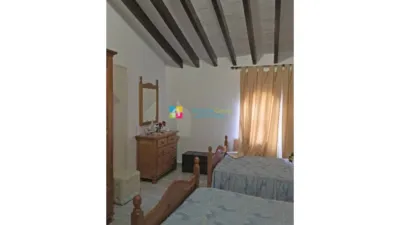 House in Olula del Río photo 22