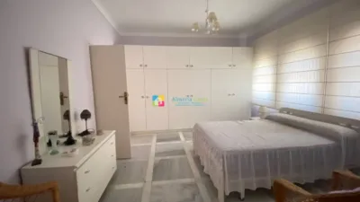 House in Olula del Río photo 26