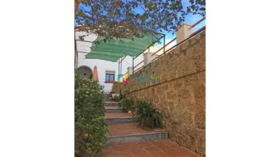 House in Olula del Río photo 2
