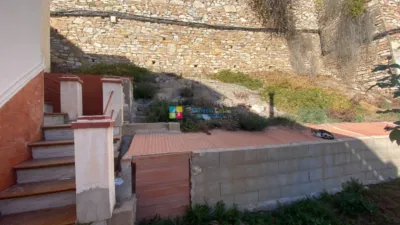 House in Olula del Río photo 30