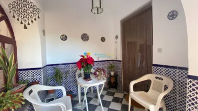 House in Olula del Río photo 6