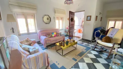 House in Olula del Río photo 7
