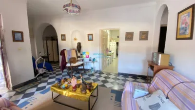 House in Olula del Río photo 8