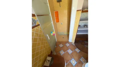 Finca rústica en alquiler en Albox, Albox de 850 €<span>/mes</span>