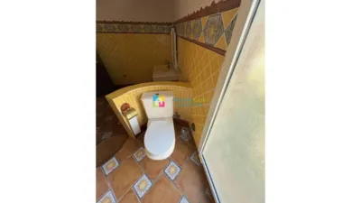 Finca rústica en alquiler en Albox, Albox de 850 €<span>/mes</span>