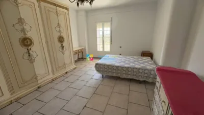 Finca rústica en alquiler en Albox, Albox de 850 €<span>/mes</span>
